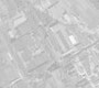 Центральная районная аптека № 433 МУП